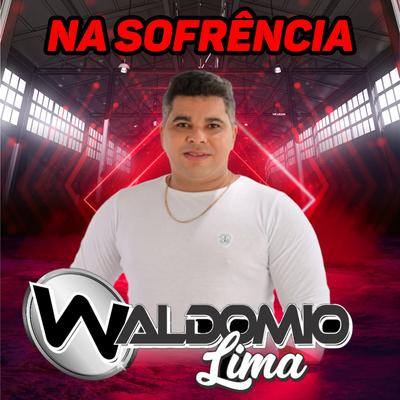 NA SOFRÊNCIA's cover