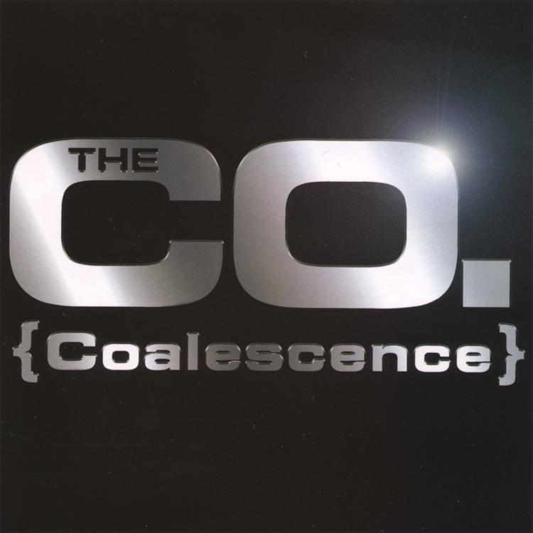 The Co. {Coalescence}'s avatar image