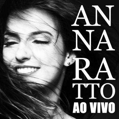 Nem Sequer Dormi (Bonus Track) By Anna Ratto, Roberta Sá's cover