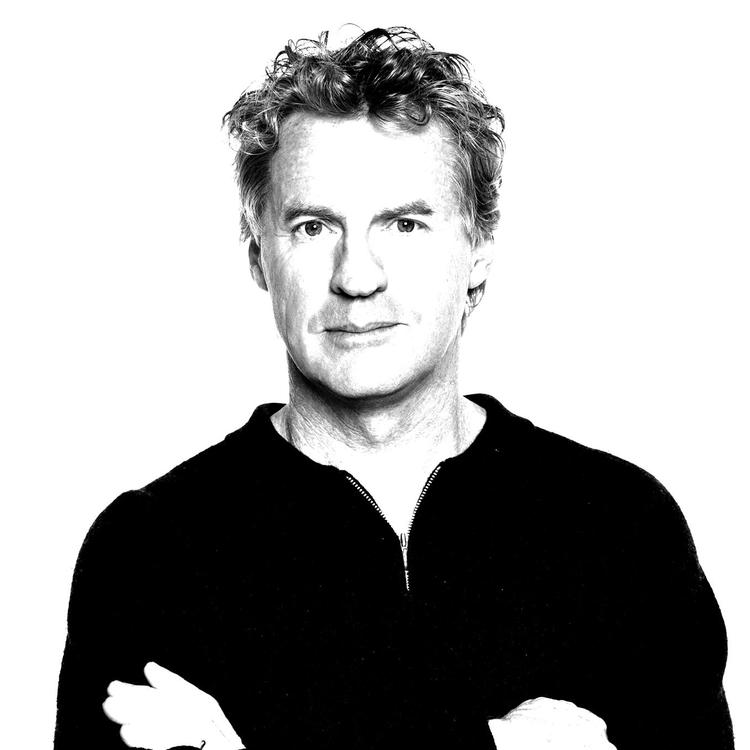 Don McGlashan's avatar image