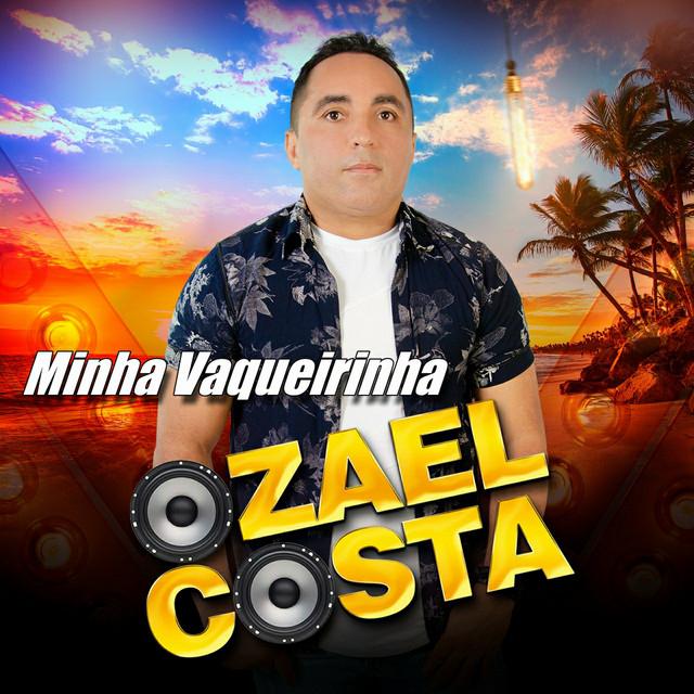 OZAEL COSTA's avatar image