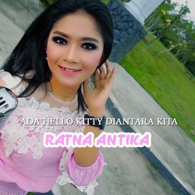 Ada Hello Kity Diantara Kita's cover