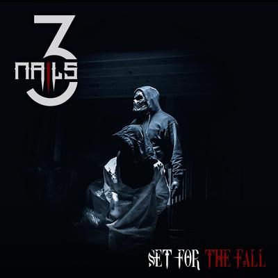 Let Go By Set For The Fall's cover