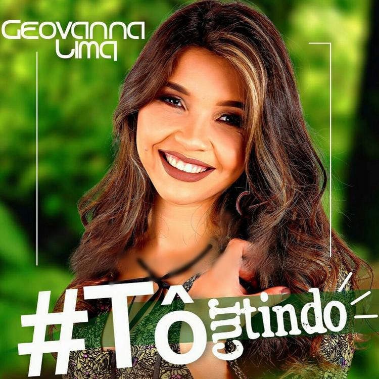 Geovanna Lima's avatar image