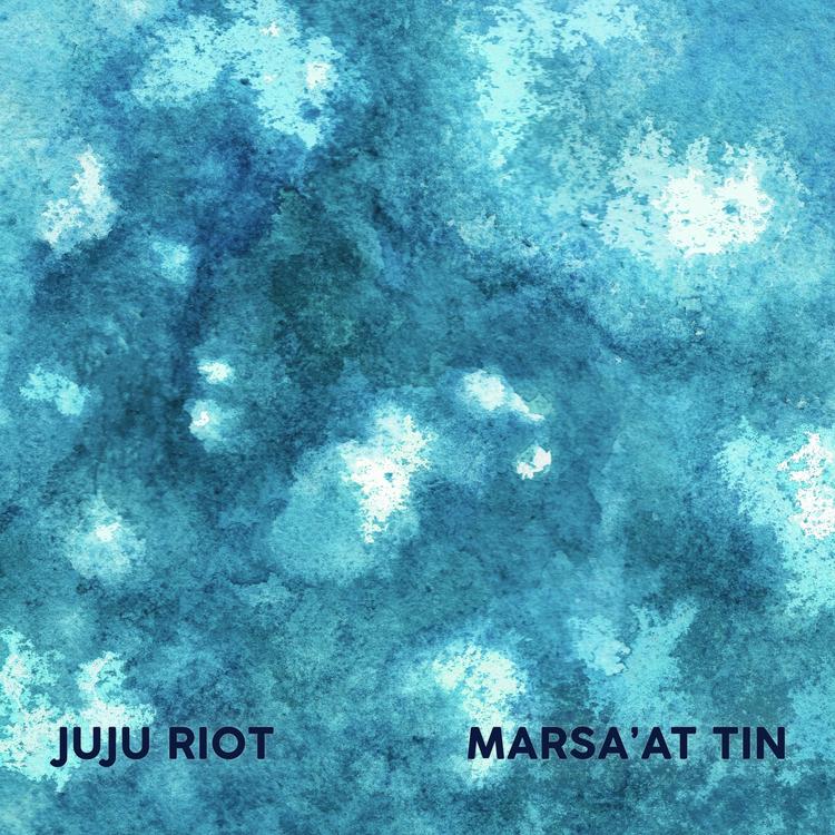 Juju Riot's avatar image