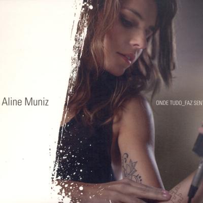 Bloco do Prazer By Aline Muniz's cover