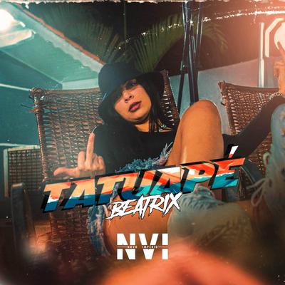 Tatuapé's cover