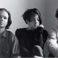 Galaxie 500's avatar cover