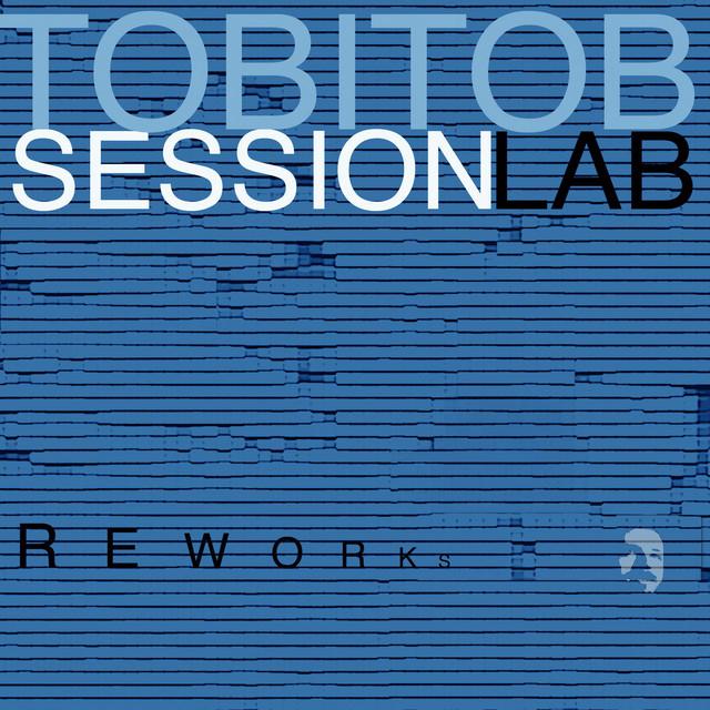 Tobitob Sessionlab's avatar image