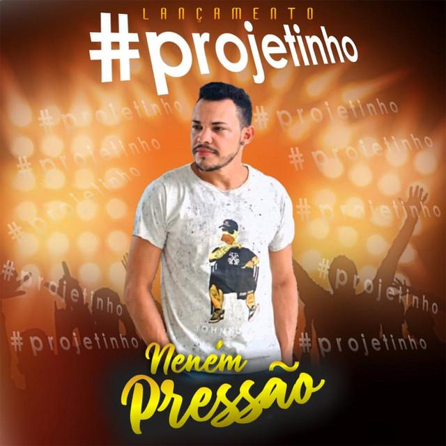 Nenem pressao's avatar image