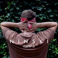 Ninski's avatar cover