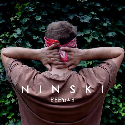 Ninski's cover
