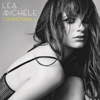 Cannonball's cover