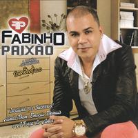 Fabinho Paixão's avatar cover