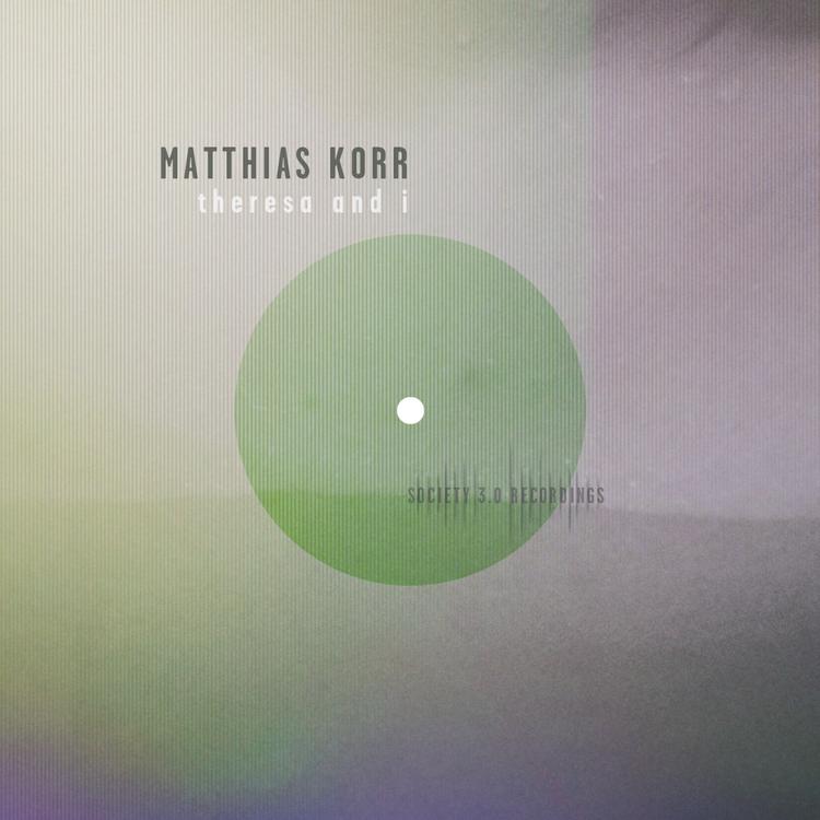 Matthias Korr's avatar image