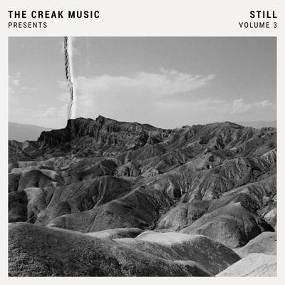It Is Well [Instrumental] By The Creak Music's cover