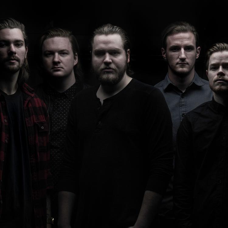 Wage War's avatar image