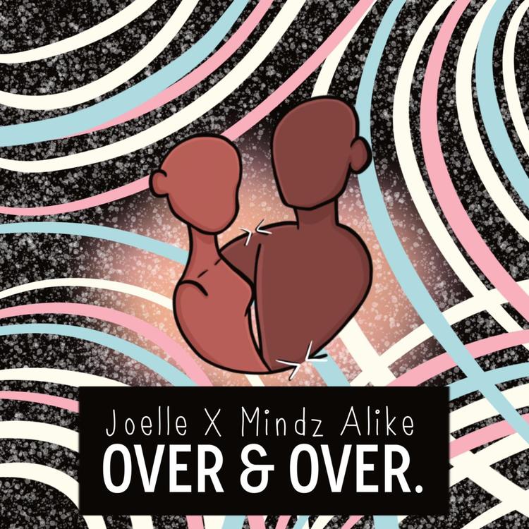 Joelle Brown & Mindz Alike's avatar image