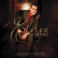 Eliseu Alvernaz's avatar cover
