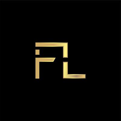 Florida on the Track's cover