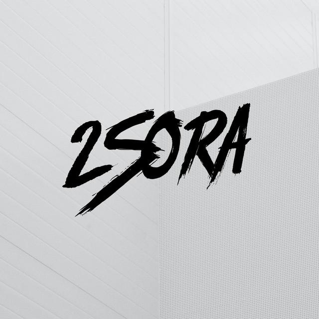 2Sora's avatar image