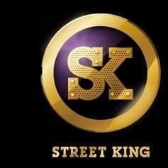 SK MUSIC's avatar image