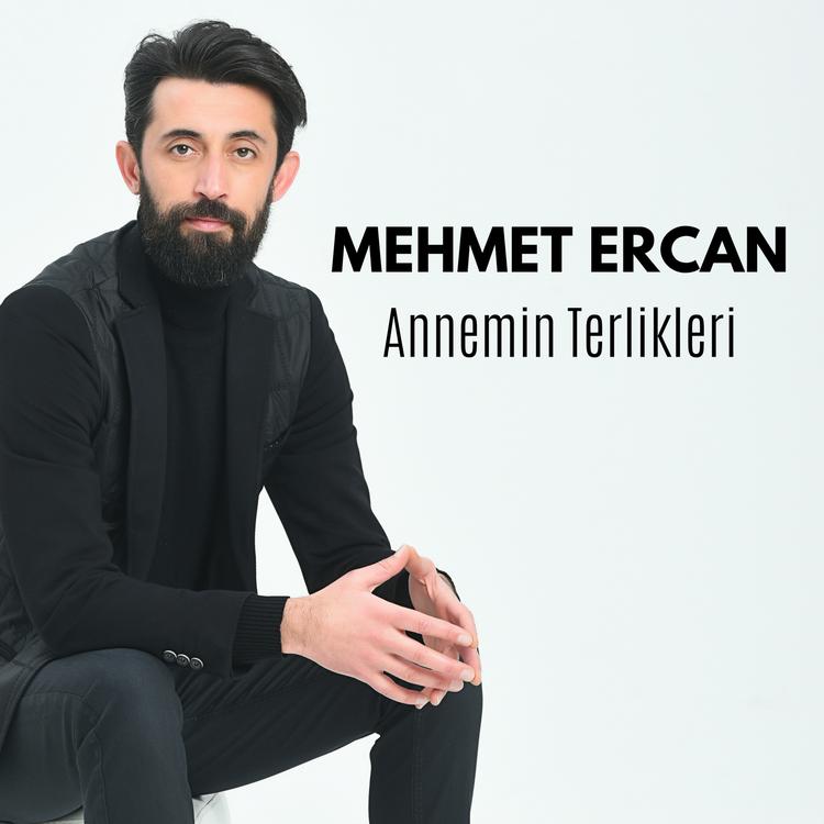 Mehmet Ercan's avatar image