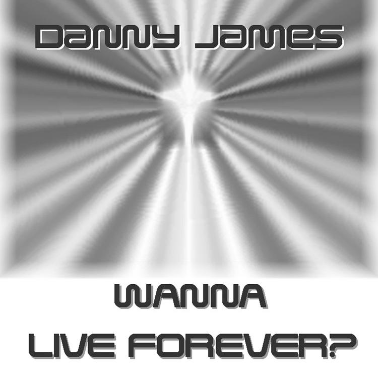 Danny James's avatar image