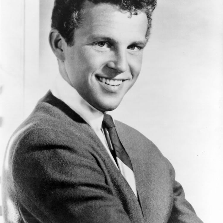 Bobby Vinton's avatar image