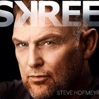 Steve Hofmeyr's avatar cover