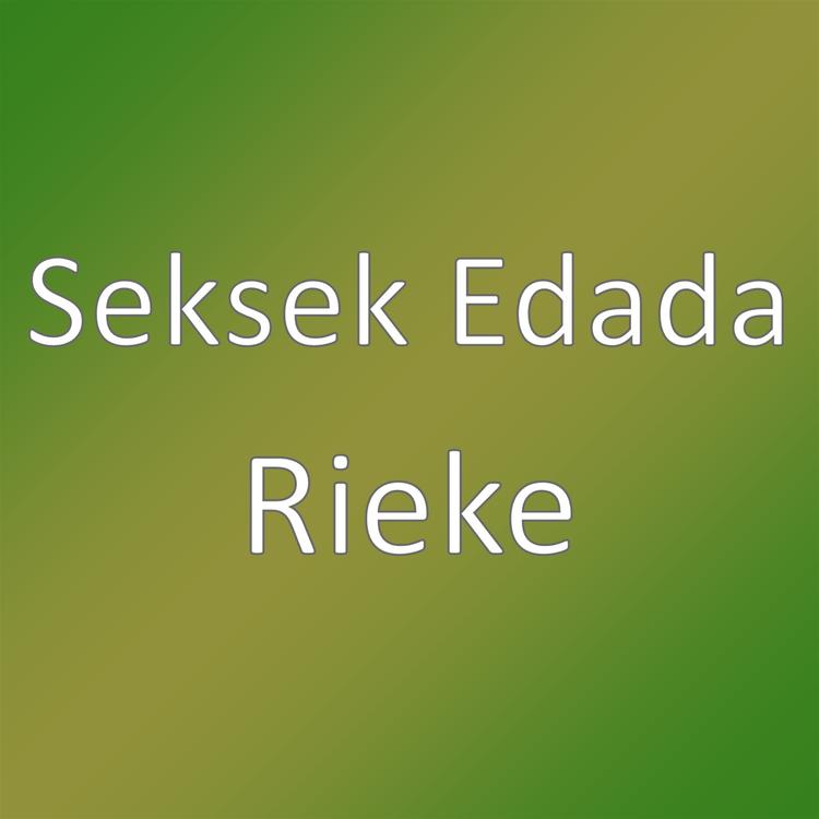 Seksek Edada's avatar image