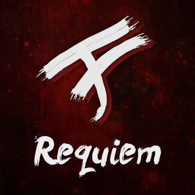 Requiem By Take/Five's cover