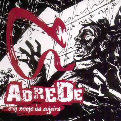 Adrede By Adrede's cover