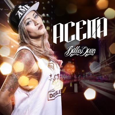 Aceita By BellaDona's cover