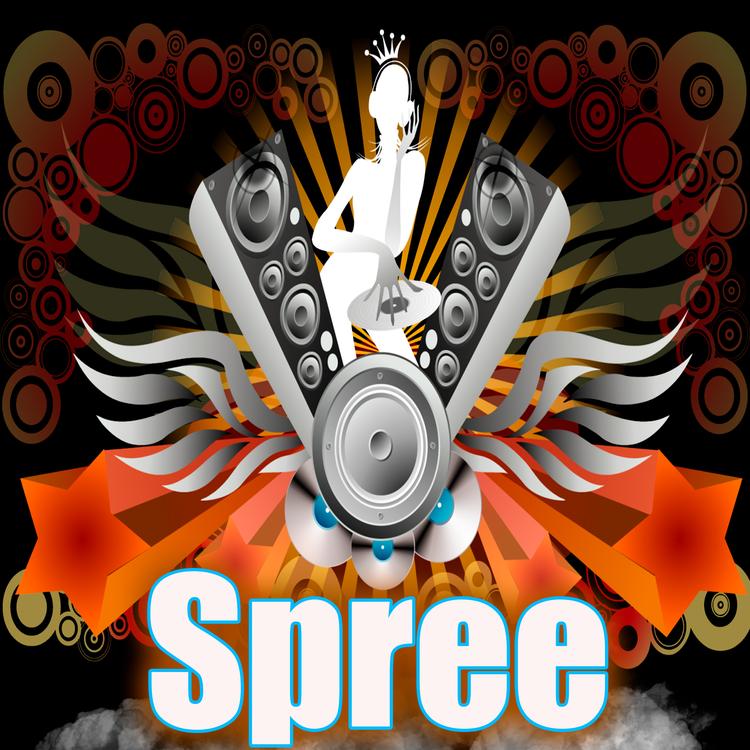 Spree's avatar image