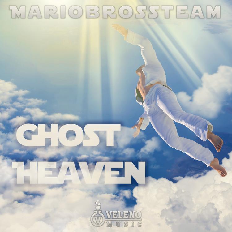 Mariobrossteam's avatar image