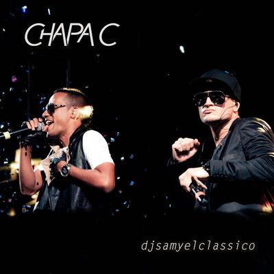 Você (feat. Tchê Garotos) By Chapa C, Tchê Garotos's cover