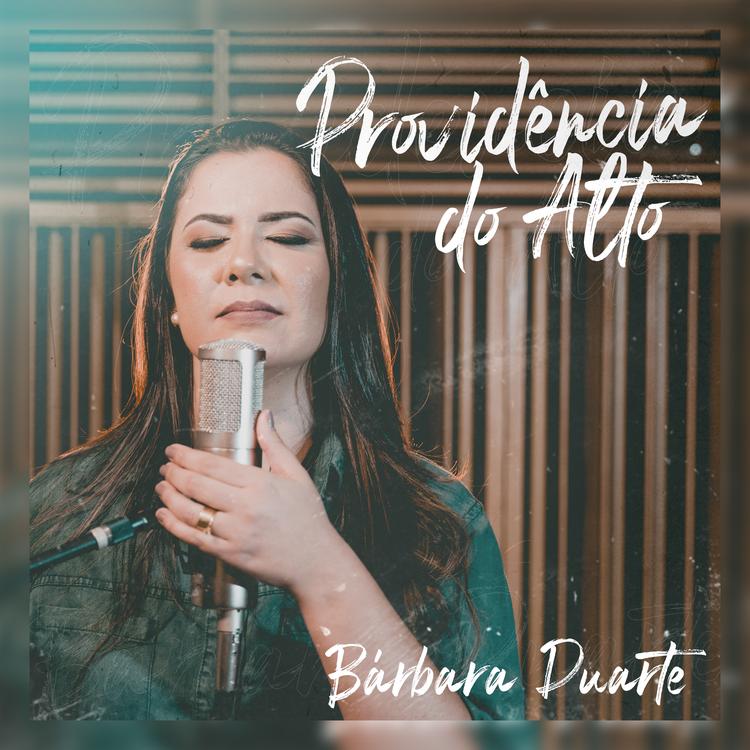 Bárbara Duarte's avatar image