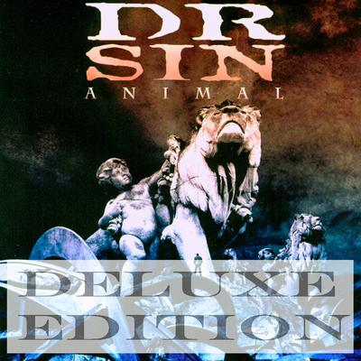 The King By Dr. Sin's cover