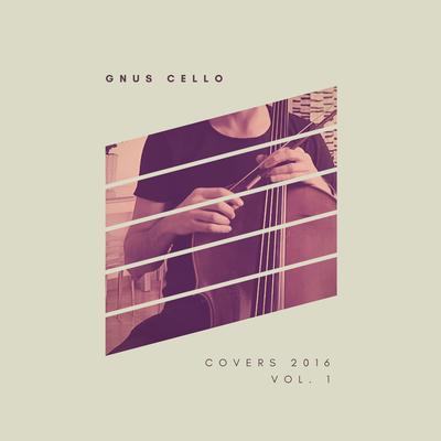 Covers 2016, Vol. 1 (Cello and Piano)'s cover