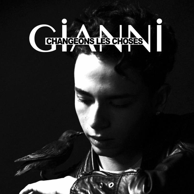 Gianni's avatar image