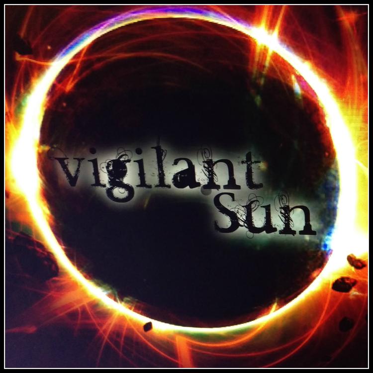 Vigilant Sun's avatar image