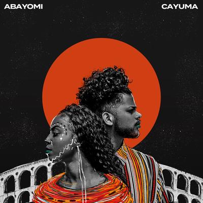 Abayomi By Cayuma's cover