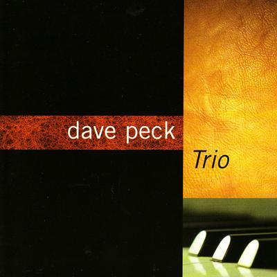 Stairway to the Stars By Dave Peck's cover