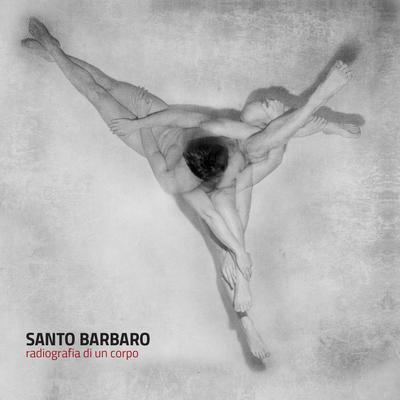 Santo Barbaro's cover
