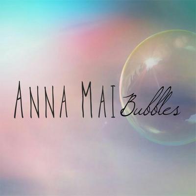 Anna Mai's cover
