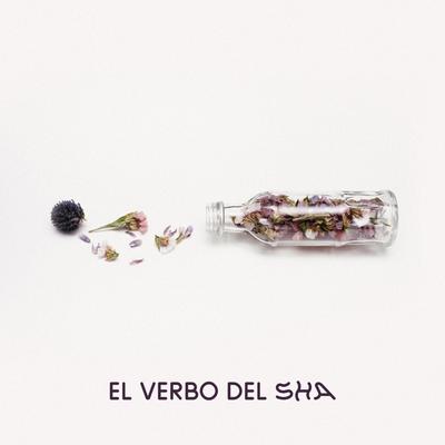 El Verbo del Sha By Nadine Masri's cover