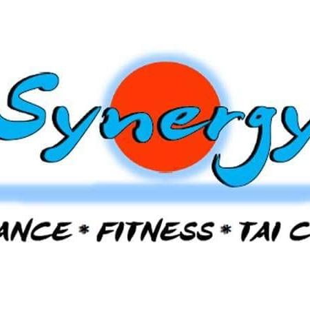 Synergy's avatar image