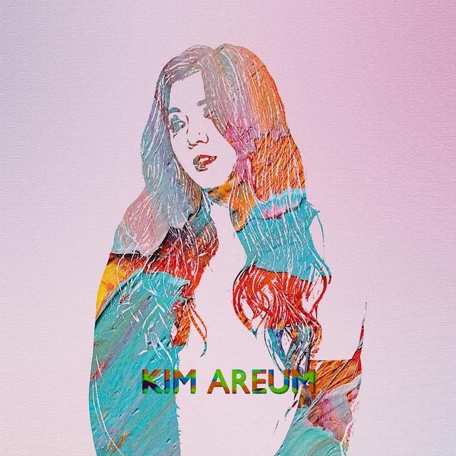 Kim Areum's avatar image