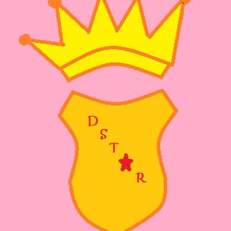 DStar's avatar image